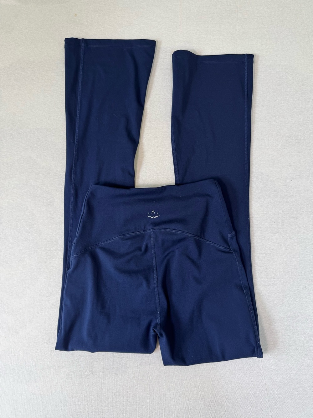Beyond Yoga High Waisted Yoga Pant Flare S